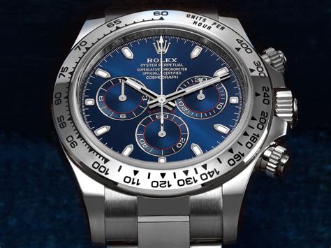 rolex daytona versione racing|rolex daytona chrono.